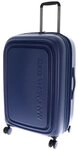 Mandarina Duck Hartschalen-Trolley Trolley, 4 Rollen