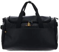 Mandarina Duck Reisetasche Duffle Bag