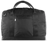 bugatti Weekender Elia, Nylon