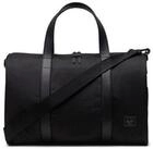 Herschel Reisetasche Novel&trade; Carry On Duffle
