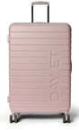 DAY ET Hartschalen-Trolley Day Tonal 28" Suitcase, 4 Rollen