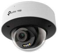 tp-link &Uuml;berwachungskamera TP-LINK INSIGHT S285(4MM) INSIGHT S285(4MM)...