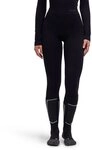 FALKE Thermounterhose FALKE Underwear - Tights Maximum Warm (1-St., 1)