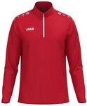 Jako Sweatshirt One Zip Top (1-tlg) default