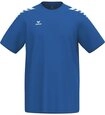 Erima T-Shirt CMPT Wings T-Shirt Kinder