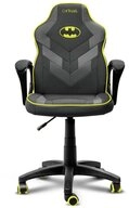 Trust Gaming-Stuhl