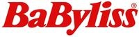 BaByliss Gl&auml;tteisen
