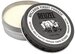 Reuzel Haarpomade Reuzel Pomade Extreme Hold Matte 95gr