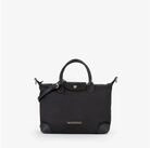 Valentino Handtasche