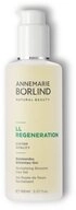 ANNEMARIE B&Ouml;RLIND Tagescreme ANNEMARIE B&Ouml;RLIND LL Regeneration Gel 150 ml...