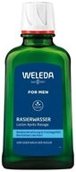 WELEDA After-Shave For Men - Rasierwasser 100ml