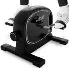 ArtSport Mini-Heimtrainer Sportivo, f&uuml;r Arme und Beine, einstellbarer Widerstand,