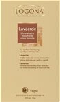 LOGONA K&ouml;rperpflegemittel, mit Mineralerde, f&uuml;r Haare und Haut, frei von...