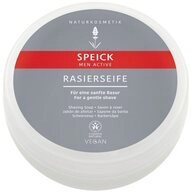Speick Naturkosmetik GmbH & Co. KG Handseife Men Active, 150 g
