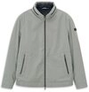 bugatti Outdoorjacke HERREN BLOUSON
