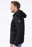 LPO Steppjacke Marcin 2