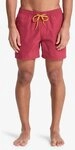 Quiksilver Boxer-Badehose