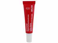 WELEDA Handcreme Granatapfel, 10 ml