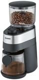Severin Kaffeem&uuml;hle KM 3880, 140 W, 240 g Bohnenbeh&auml;lter, 140 W