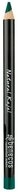 Benecos Kajal Natural Kajal - Gr&uuml;n 1,13g