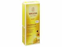 WELEDA AG Gesichtspflege WELEDA Calendula Gesichtscreme 50 ml