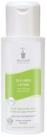 Bioturm Hautcreme Urea Lotion, 200 ml