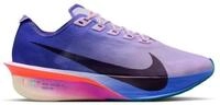 Nike Vaporfly 4 - Wettkampfschuh Laufschuh
