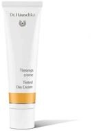 Dr. Hauschka BB-Creme Tinted Day Cream