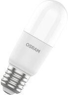 Osram LED-Leuchtmittel OSRAM HOMELIGHTING 4099854480416 LED EEK E (A - G) E27 11 W