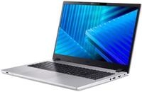 Acer Notebook