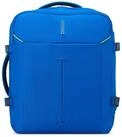 RONCATO Daypack Ironik 2.0, Nylon