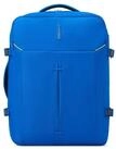RONCATO Daypack Ironik 2.0, Nylon