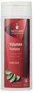 Bioturm Haarshampoo BIOTURM Volumen Shampoo Nr.104