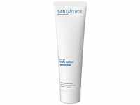 SANTAVERDE GmbH Bodylotion body lotion sensitive, 150 ml