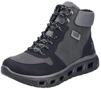 Rieker Stiefelette