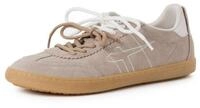 Tamaris M2360946 Sneaker