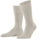 FALKE Businesssocken