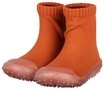Sterntaler&reg; Basicsocken Adventure-Socks uni (1-Paar, 1 Paar) Adventure Socks