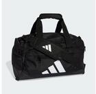 adidas Performance Reisetasche TRAINING DEFENDER DUFFLE BAG SEHR KLEIN (1-tlg)
