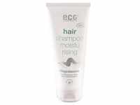 Eco Cosmetics Haarshampoo Hair - Pflegeshampoo 200ml