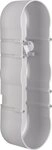 Berker Klemmen Berker EB-Dose 3f.gr 91933