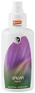 Martina Gebhardt Gesichtswasser Salvia - Tonic 100ml