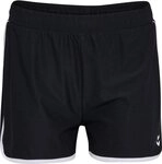 hummel Shorts Pulse Cima Shorts