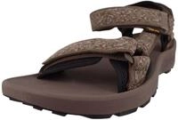 Teva 1150510 VBD Vibe Dark Olive Sandale
