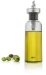 AdHoc &Ouml;lspender AromaPour, (1-tlg), der 4in1 Genussexperte f&uuml;r &Ouml;l oder Essig...