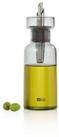 AdHoc &Ouml;lspender AromaPour, (1-tlg), der 4in1 Genussexperte f&uuml;r &Ouml;l oder Essig...