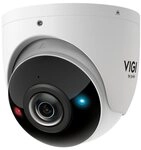 tp-link &Uuml;berwachungskamera InSight S485PI, IP-Sicherheitskamera, Drau&szlig;en,