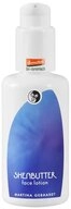 Martina Gebhardt Gesichtslotion Sheabutter - Face Lotion 100ml