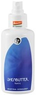 Martina Gebhardt Gesichtswasser Sheabutter - Tonic 100ml