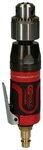 KS Tools Bohrmaschine SlimPOWER, max. 7000 U/min, 3/8"